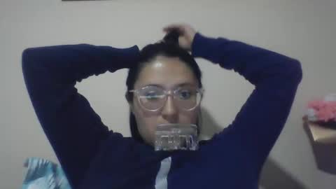 Snapshot of sweetyypeach chatting on February 5, 4:16 am sweetyypeach online show from February 5, 4:16 am