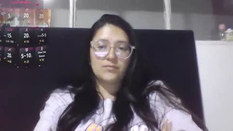 Snapshot of sweetyypeach chatting on September 13, 4:26 am sweetyypeach online show from September 13, 4:26 am