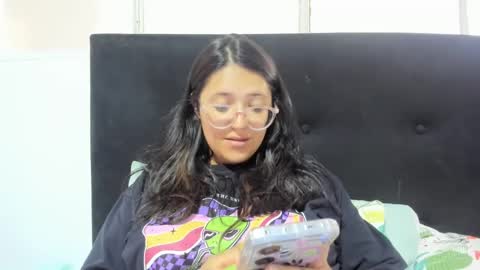 Snapshot of sweetyypeach chatting on January 30, 5:39 pm sweetyypeach online show from January 30, 5:39 pm