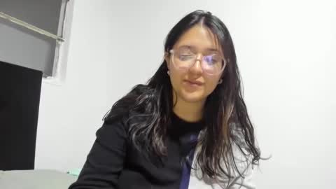 Snapshot of sweetyypeach chatting on January 15, 3:22 am sweetyypeach online show from January 15, 3:22 am
