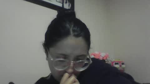 Snapshot of sweetyypeach chatting on January 22, 4:55 am sweetyypeach online show from January 22, 4:55 am