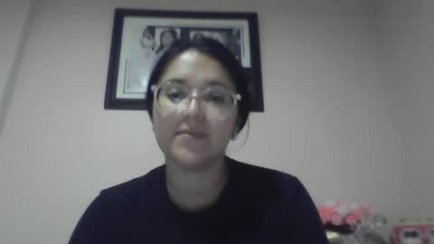 Snapshot of sweetyypeach chatting on February 4, 3:33 am sweetyypeach online show from February 4, 3:33 am