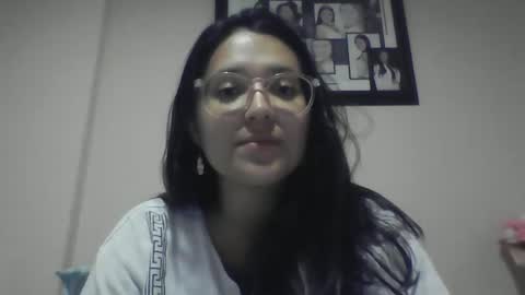 Snapshot of sweetyypeach chatting on February 17, 3:04 am sweetyypeach online show from February 17, 3:04 am