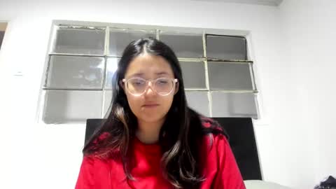 Snapshot of sweetyypeach chatting on February 15, 5:19 am sweetyypeach online show from February 15, 5:19 am