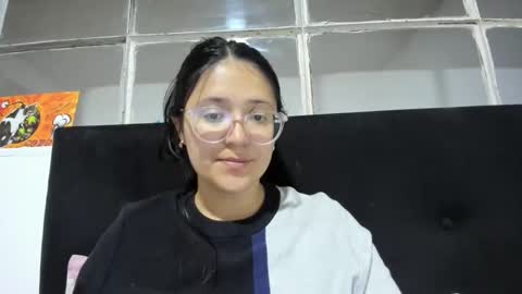 Snapshot of sweetyypeach chatting on January 17, 3:12 am sweetyypeach online show from January 17, 3:12 am