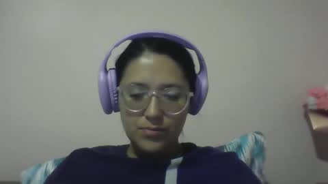 Snapshot of sweetyypeach chatting on February 10, 3:24 am sweetyypeach online show from February 10, 3:24 am
