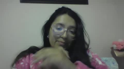 Snapshot of sweetyypeach chatting on March 7, 3:08 am sweetyypeach online show from March 7, 3:08 am