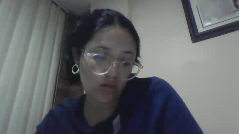 Snapshot of sweetyypeach chatting on February 12, 4:23 am sweetyypeach online show from February 12, 4:23 am