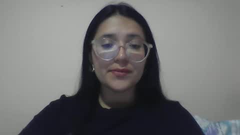 Snapshot of sweetyypeach chatting on February 16, 3:58 am sweetyypeach online show from February 16, 3:58 am