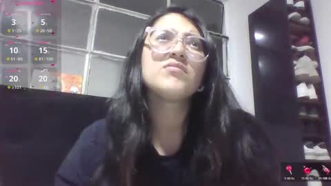 sweetyypeach online show from September 25, 4:08 am