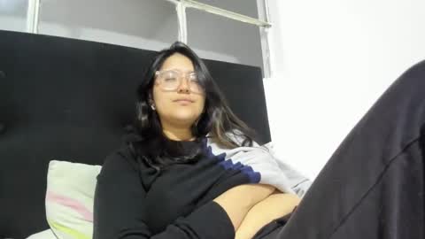 Snapshot of sweetyypeach chatting on January 15, 6:22 am sweetyypeach online show from January 15, 6:22 am