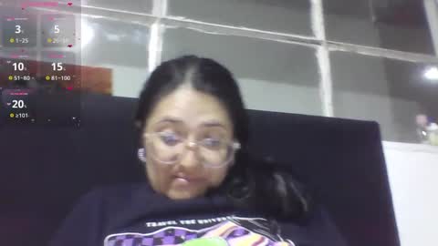 Snapshot of sweetyypeach chatting on September 20, 3:20 am sweetyypeach online show from September 20, 3:20 am