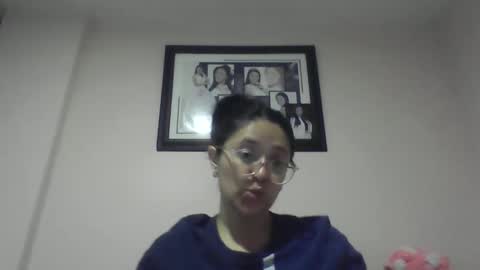 Snapshot of sweetyypeach chatting on January 10, 3:50 am sweetyypeach online show from January 10, 3:50 am