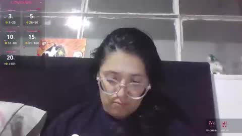 sweetyypeach online show from October 21, 4:28 am