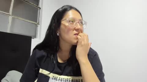 Snapshot of sweetyypeach chatting on January 14, 3:11 am sweetyypeach online show from January 14, 3:11 am