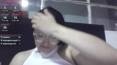Snapshot of sweetyypeach chatting on September 14, 4:37 am sweetyypeach online show from September 14, 4:37 am
