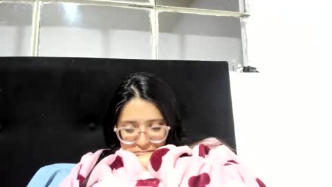 Snapshot of sweetyypeach chatting on January 7, 5:54 am sweetyypeach online show from January 7, 5:54 am