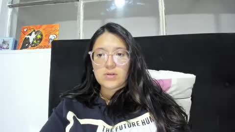 Snapshot of sweetyypeach chatting on January 13, 11:38 pm sweetyypeach online show from January 13, 11:38 pm