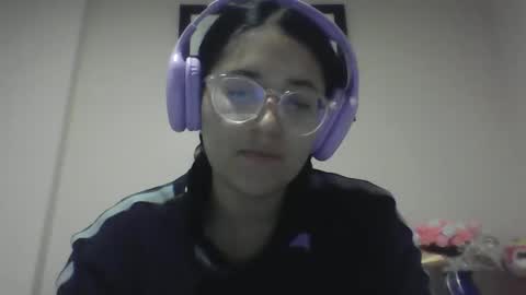 Snapshot of sweetyypeach chatting on February 3, 3:20 am sweetyypeach online show from February 3, 3:20 am