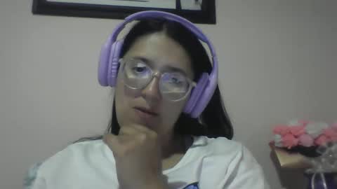 Snapshot of sweetyypeach chatting on March 12, 3:13 am sweetyypeach online show from March 12, 3:13 am