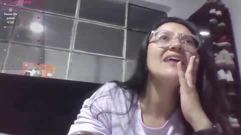 Snapshot of sweetyypeach chatting on September 12, 4:03 am sweetyypeach online show from September 12, 4:03 am