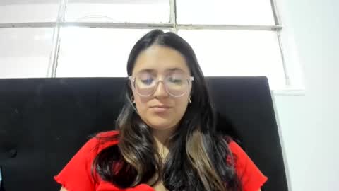 Snapshot of sweetyypeach chatting on February 26, 7:42 pm sweetyypeach online show from February 26, 7:42 pm