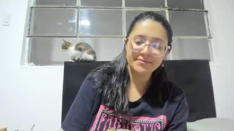 Snapshot of sweetyypeach chatting on January 31, 3:20 am sweetyypeach online show from January 31, 3:20 am