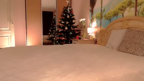 Snapshot of sweetzoejane chatting on December 22, 7:31 pm Jane online show from December 22, 7:31 pm
