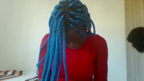 sweevagina22 online show from February 5, 1:14 pm