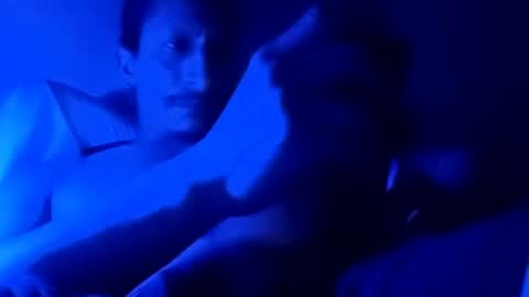 MR. SWEEZY online show from March 5, 8:00 am