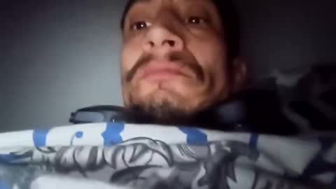 MR. SWEEZY online show from March 3, 8:49 am