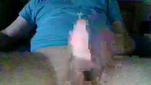 Fredrik online show from December 30, 12:52 pm