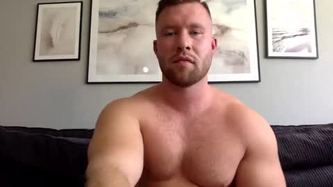 Snapshot of swekingxx chatting on September 12, 12:40 pm swekingxx online show from September 12, 12:40 pm