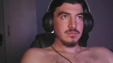 Swepy online show from July 12, 12:03 am