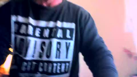 Raymond online show from April 7, 10:39 am