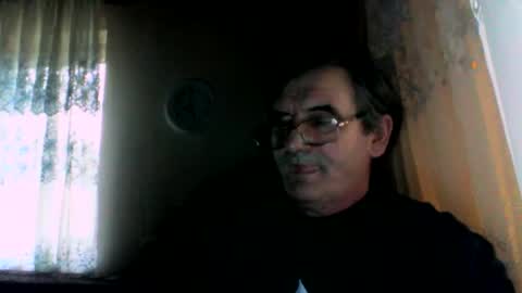 Raymond online show from February 23, 6:26 am