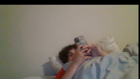 swervofromthe336 online show from November 22, 7:40 am