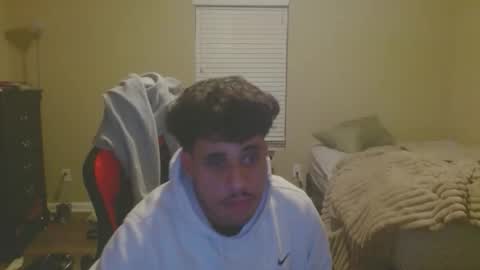 swervofromthe336 online show from December 2, 4:53 am