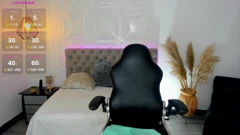 Snapshot of swet_bunnyx_ chatting on January 9, 11:45 pm sweet online show from January 9, 11:45 pm