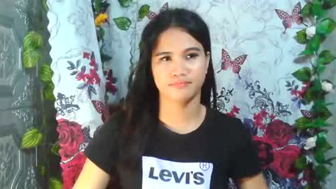 Rhea online show from July 15, 11:37 am