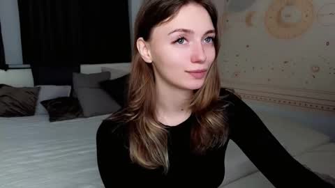 swettymolly online show from October 6, 5:31 pm