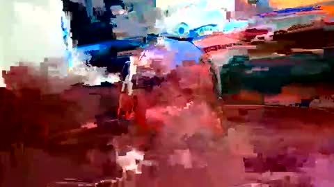 swiff10 online show from November 27, 7:05 am