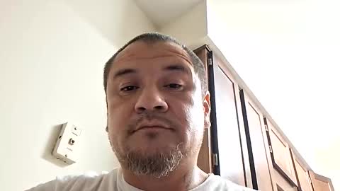 swiff10 online show from December 1, 6:44 am