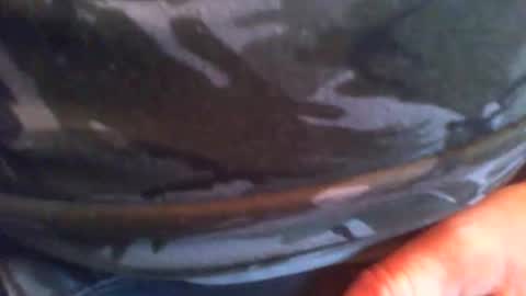 swils67 online show from April 20, 5:05 pm