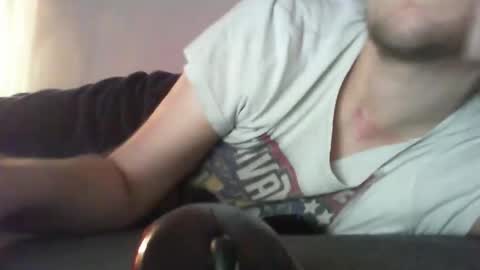 M online show from December 20, 11:37 pm