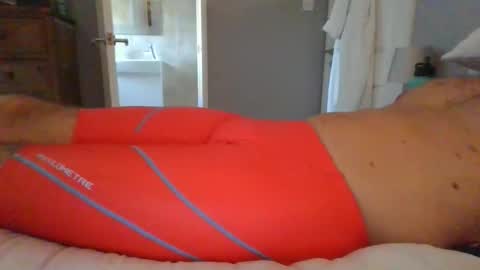 swimfit49 online show from November 11, 10:39 am