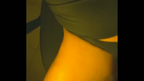 Snapshot of swimjock92262 chatting on February 13, 12:32 pm swimjock92262 online show from February 13, 12:32 pm