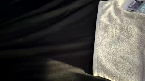 swimjock92262 online show from February 2, 3:41 pm