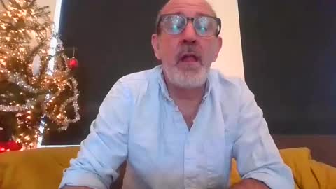 swimmi70 online show from January 13, 9:52 am
