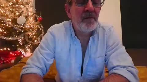 swimmi70 online show from January 29, 4:52 pm